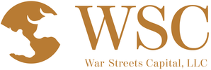 Active Financial Management | War Streets Capital